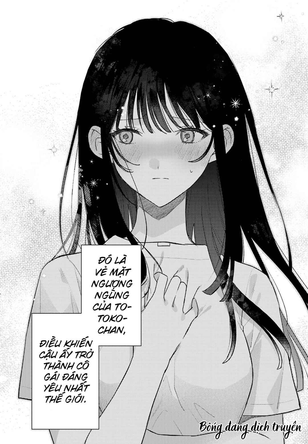 Chapter ? - Page 2