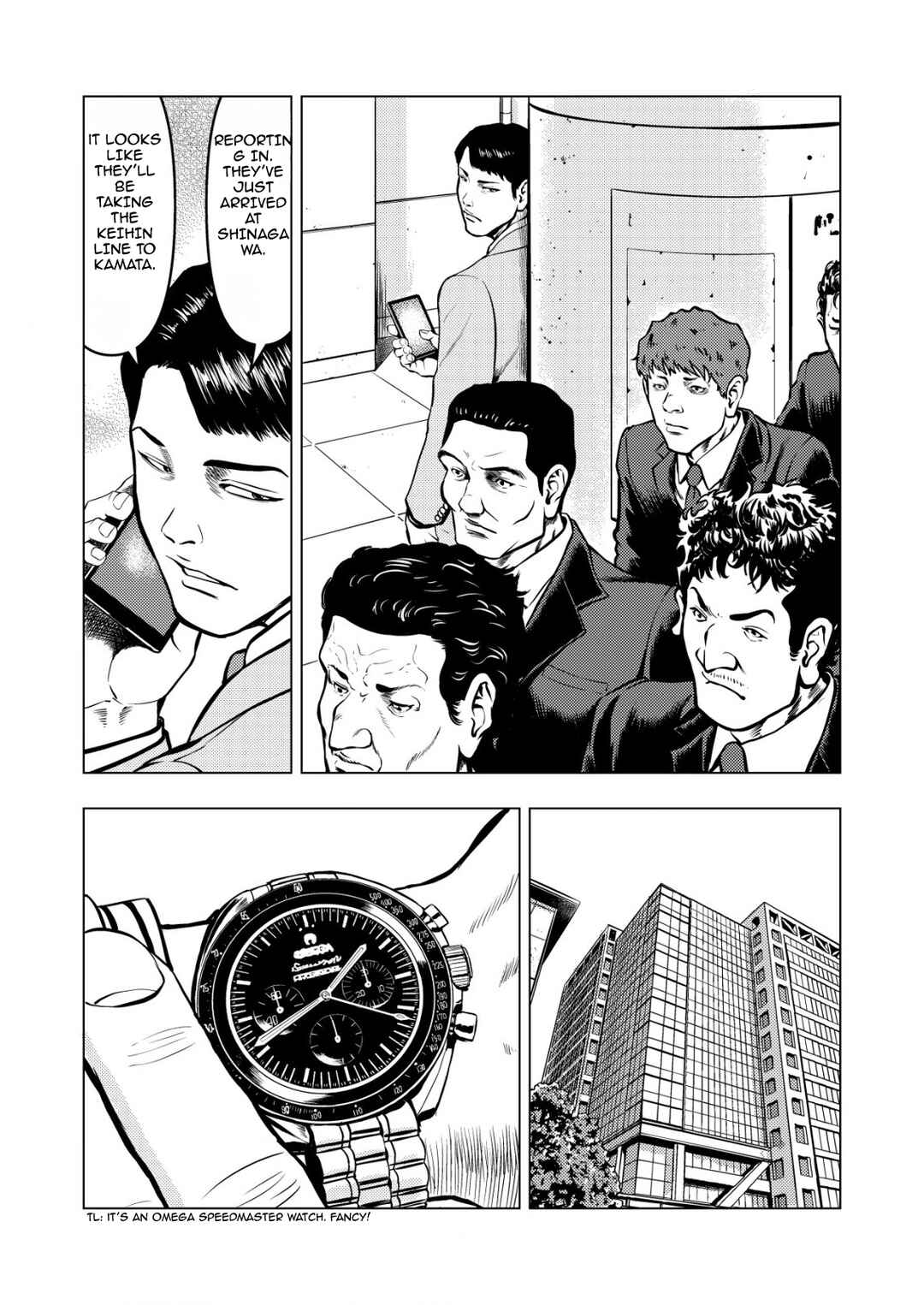 Chapter 9 - Page 11