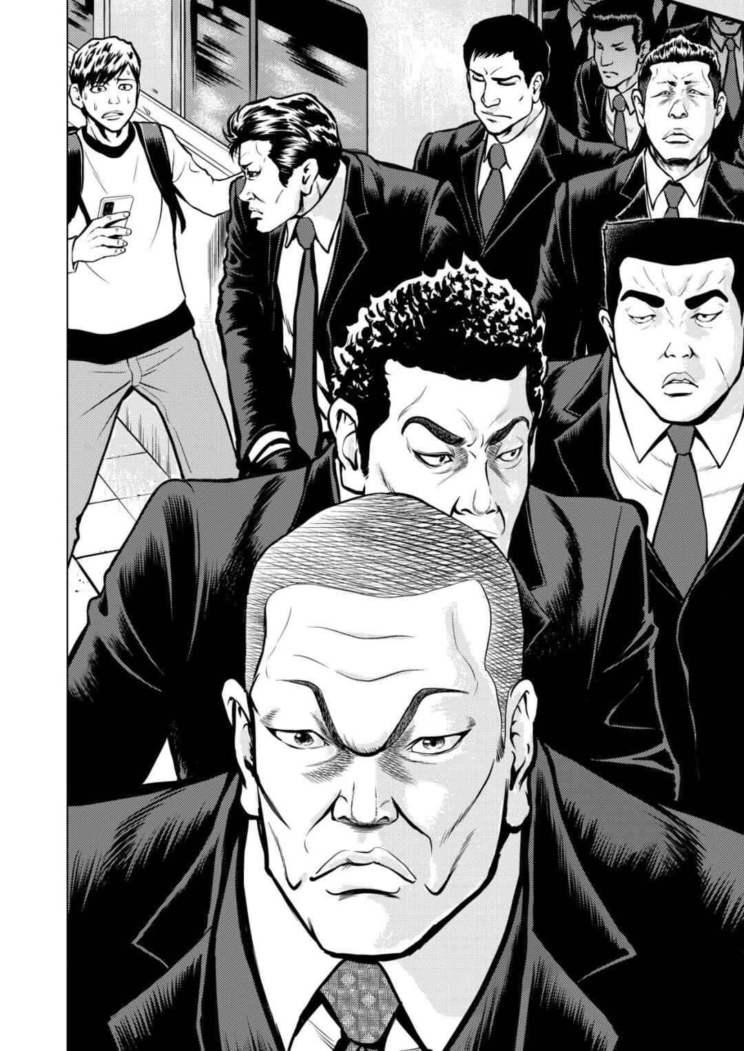 Chapter 9 - Page 16