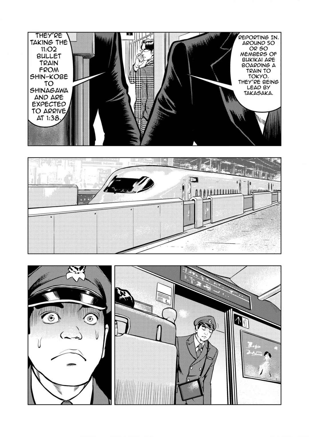 Chapter 9 - Page 4