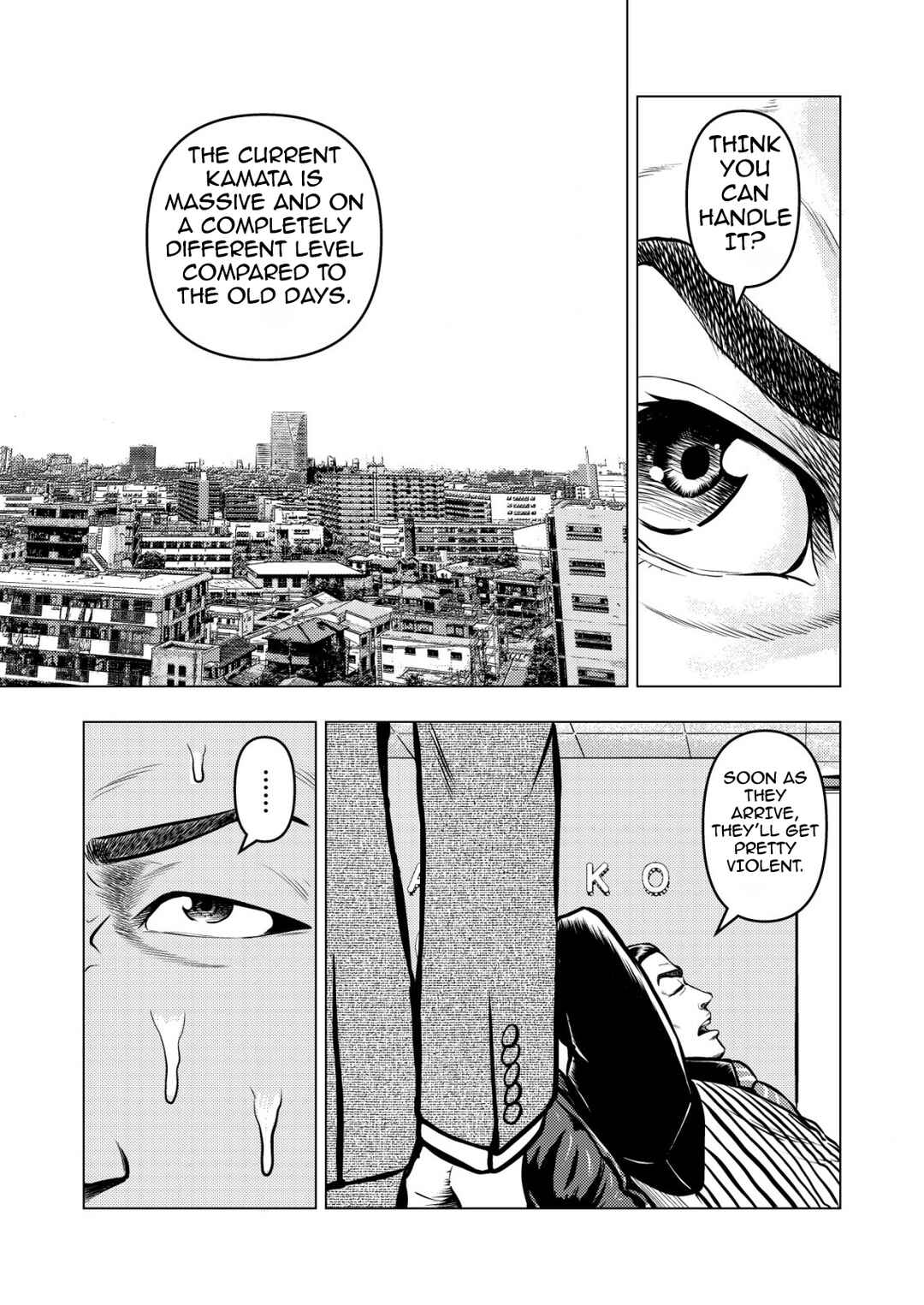 Chapter 9 - Page 9