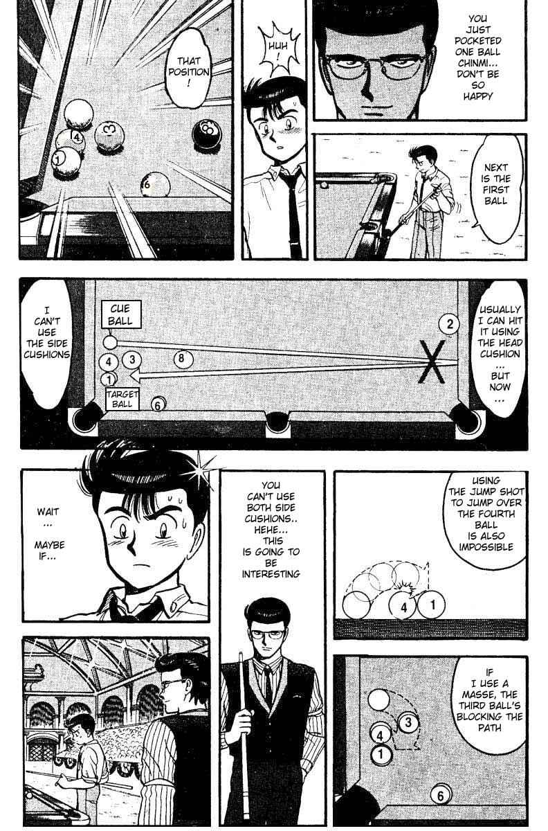 Chapter 13 - Page 4