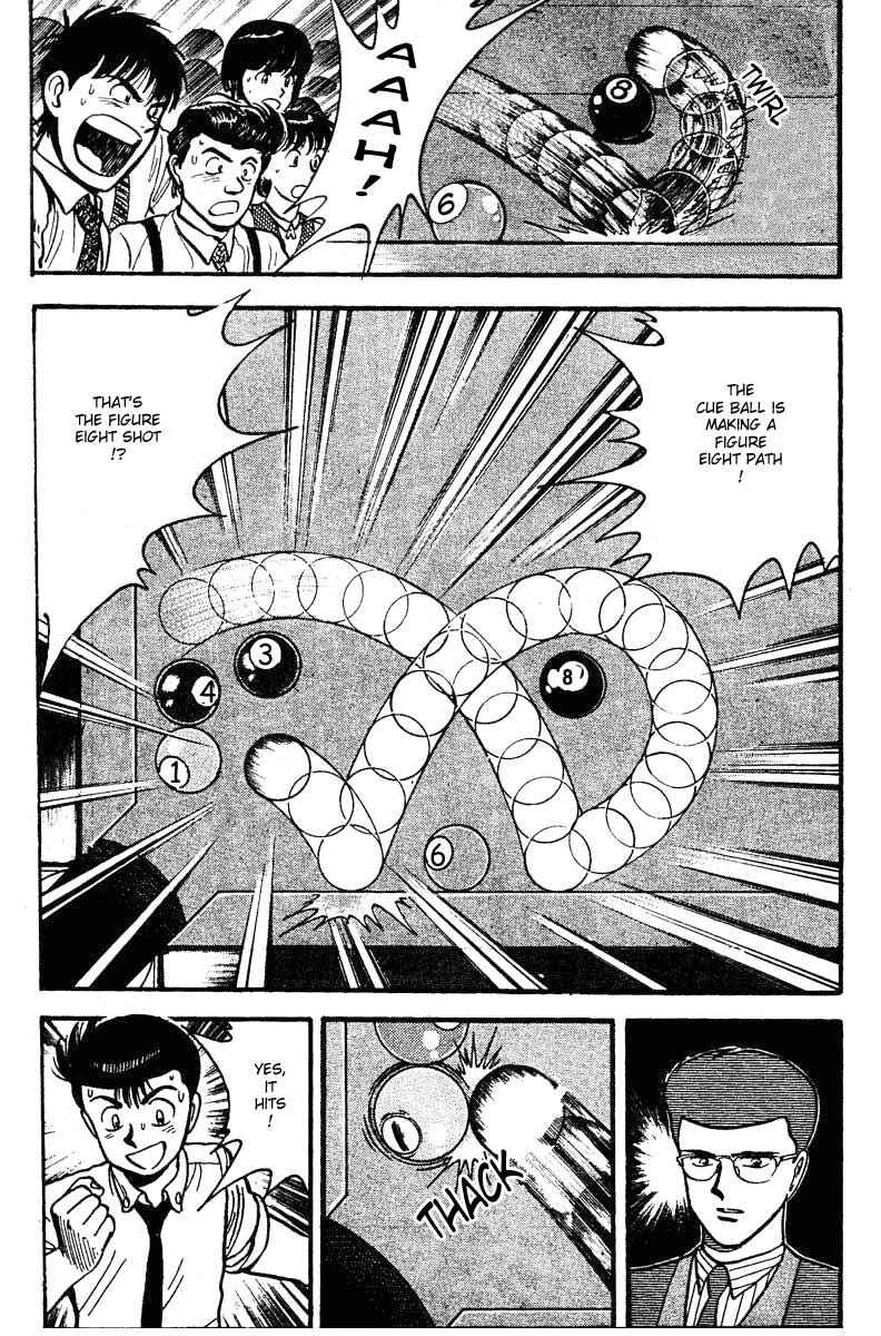 Chapter 13 - Page 6