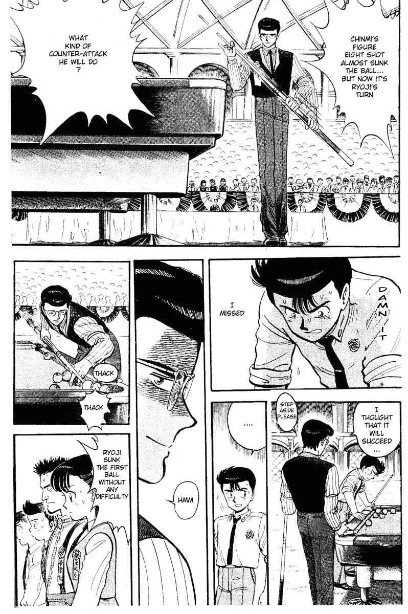 Chapter 13 - Page 9