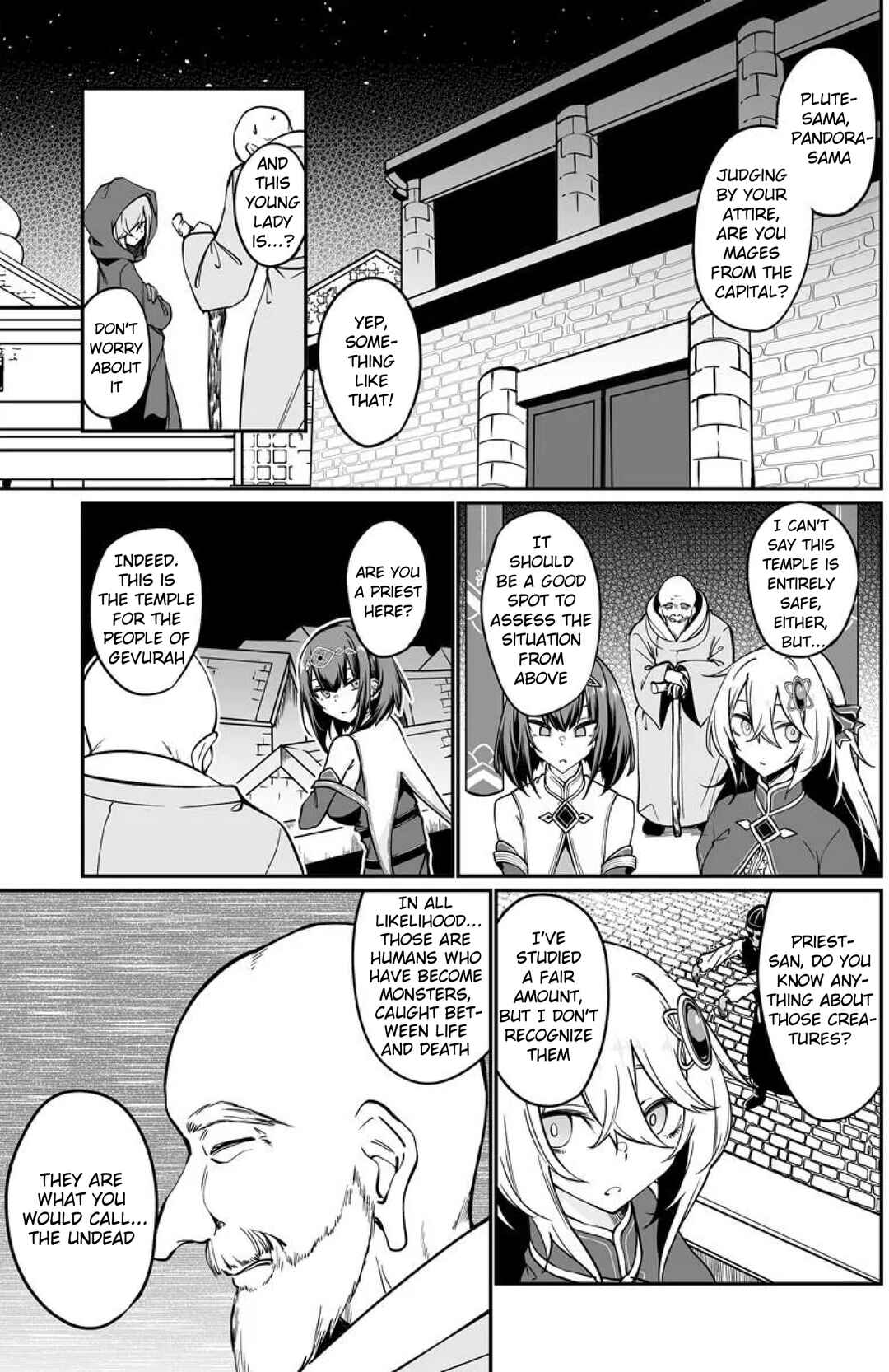 Chapter 22.1 - Page 7