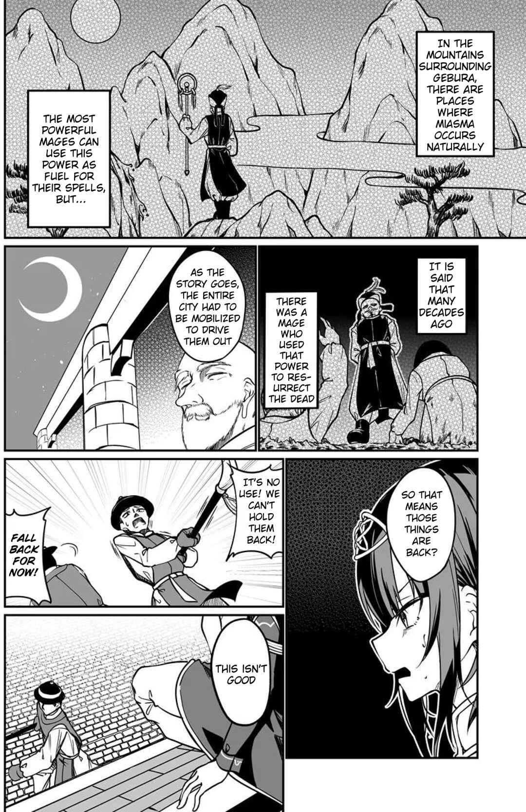 Chapter 22.1 - Page 8