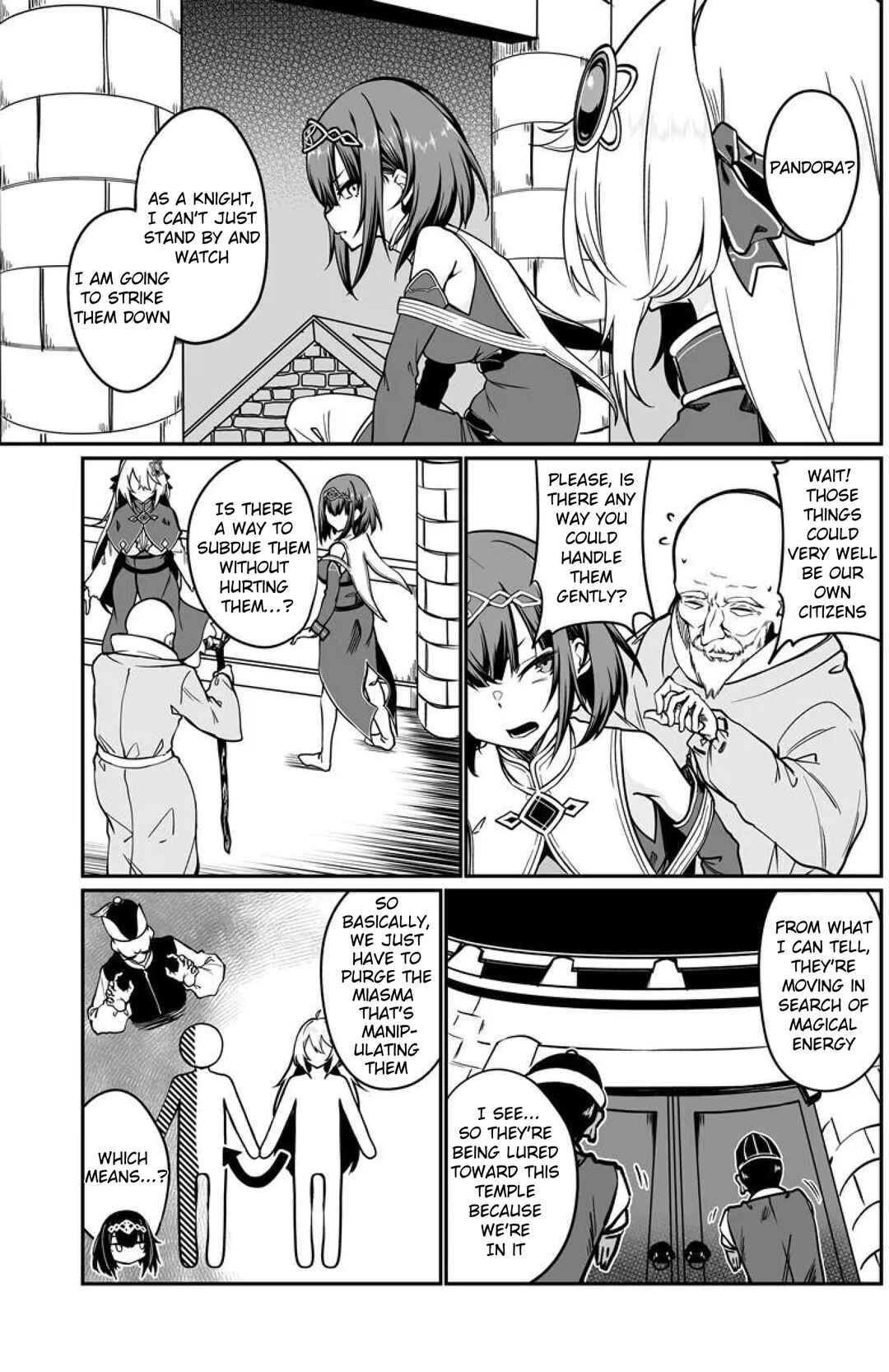 Chapter 22.1 - Page 9