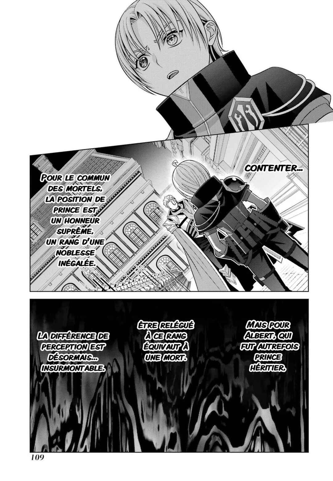 Chapter 20 - Page 14