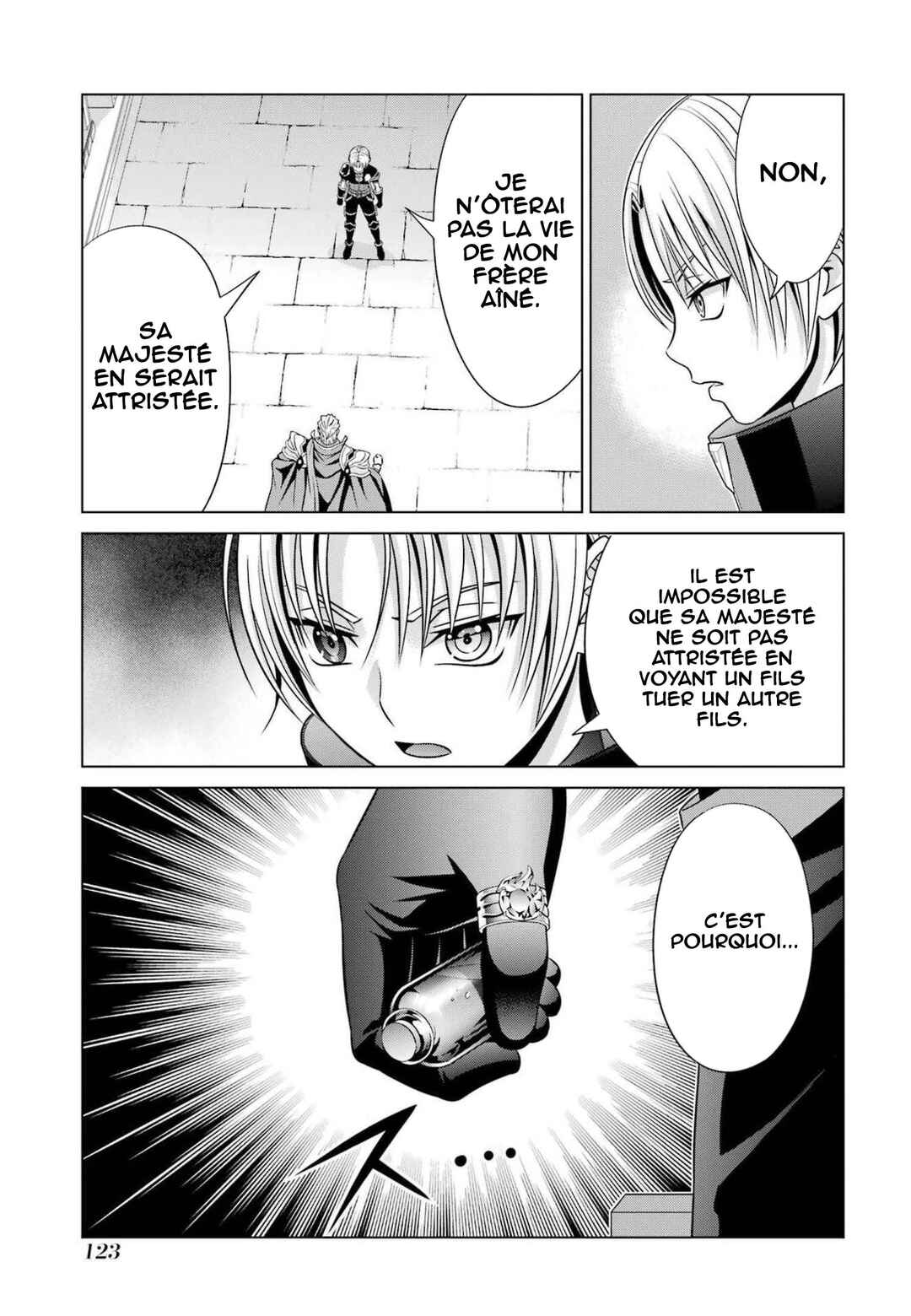 Chapter 20 - Page 26