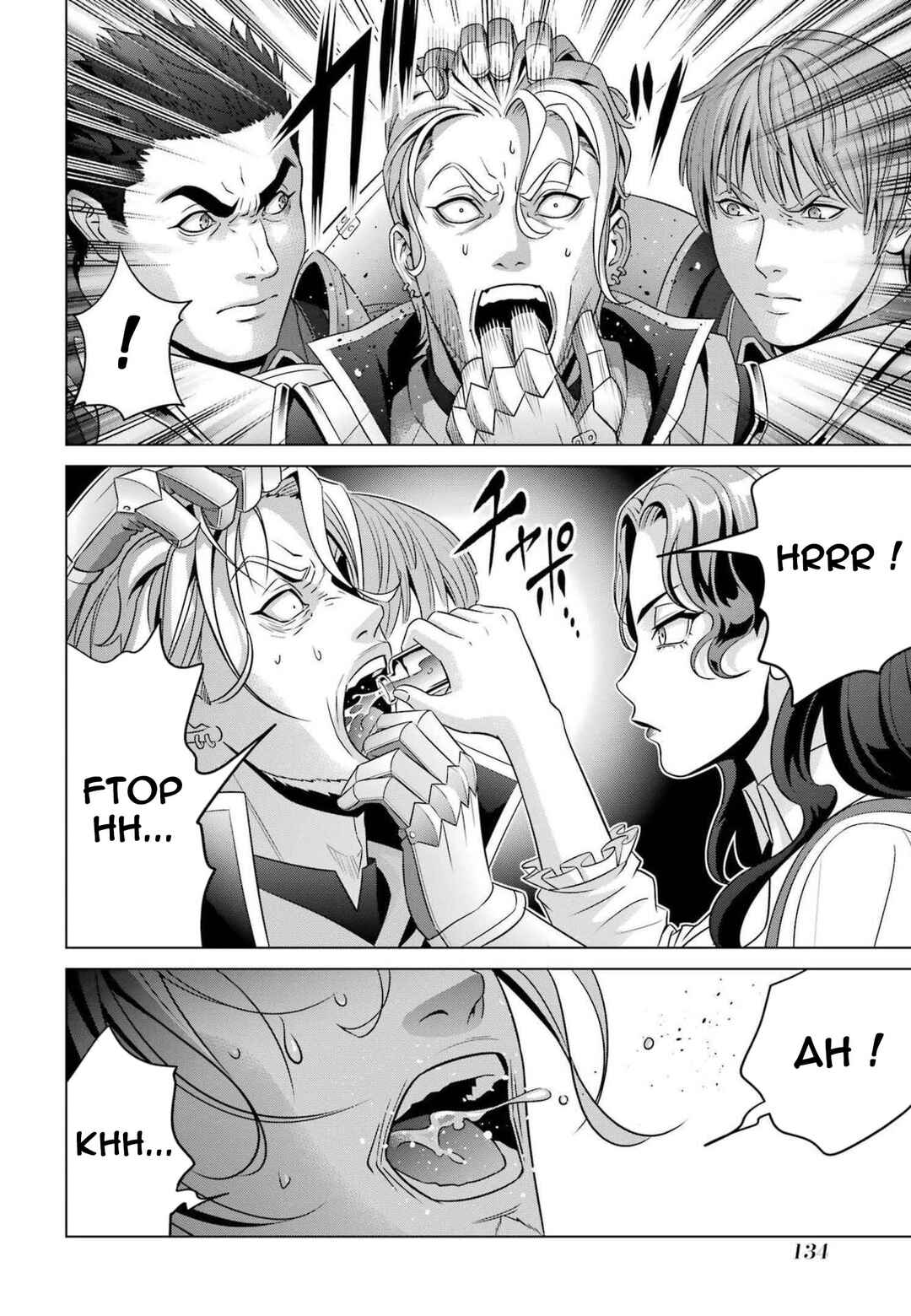 Chapter 20 - Page 37