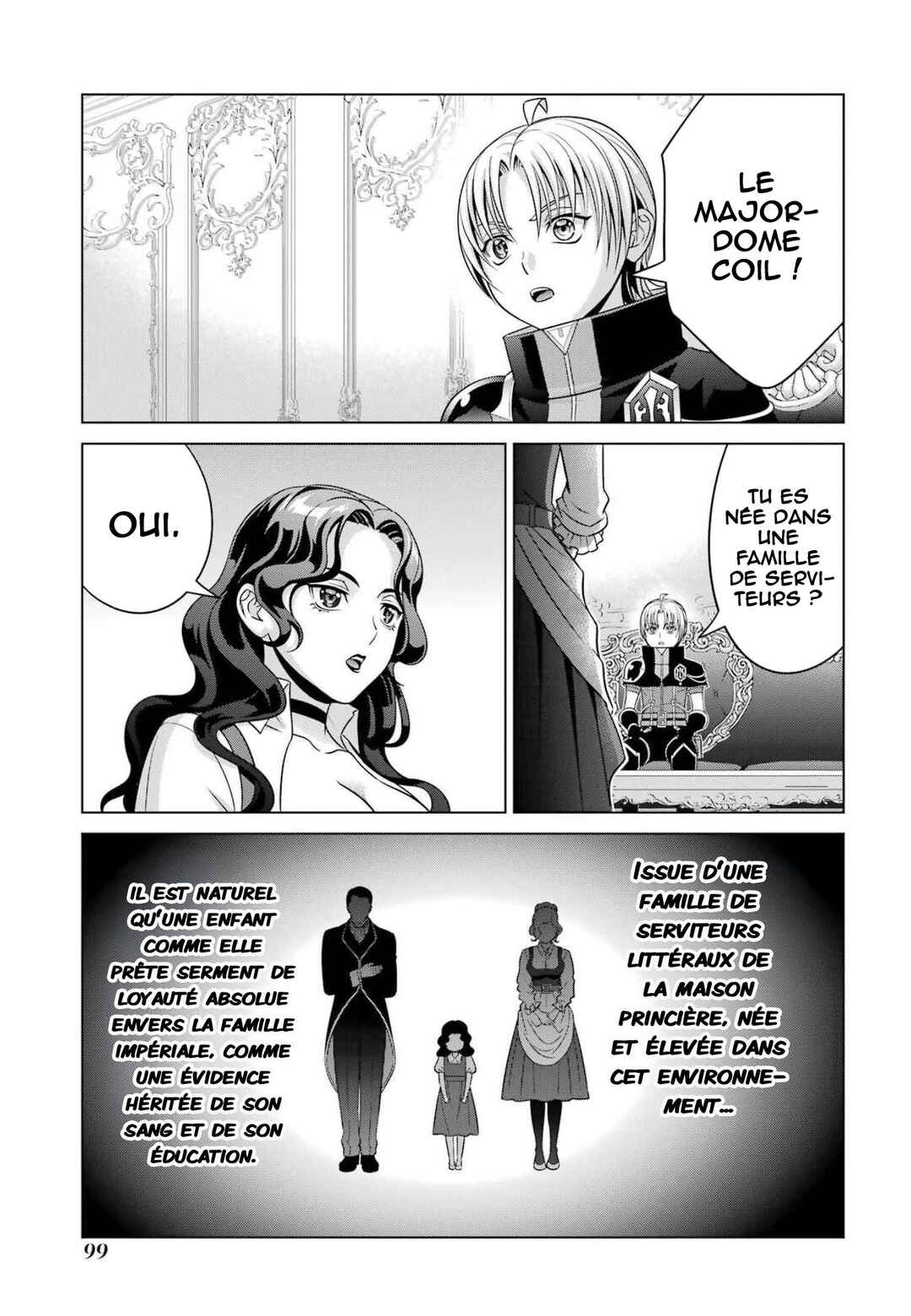 Chapter 20 - Page 4