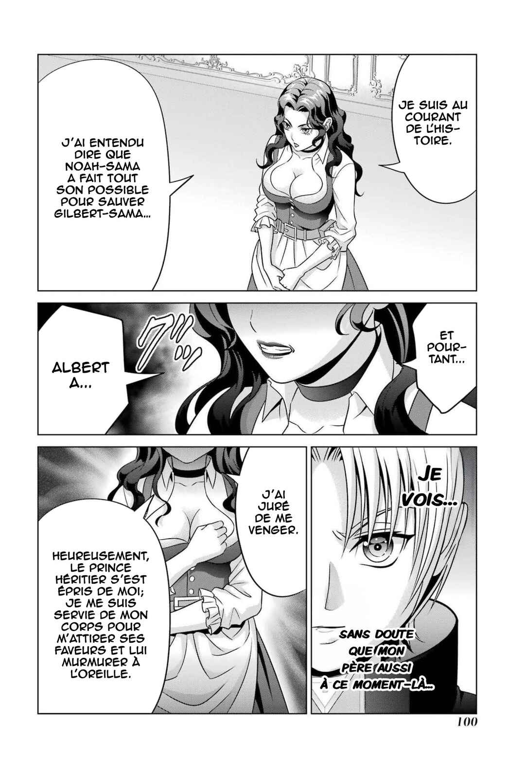 Chapter 20 - Page 5