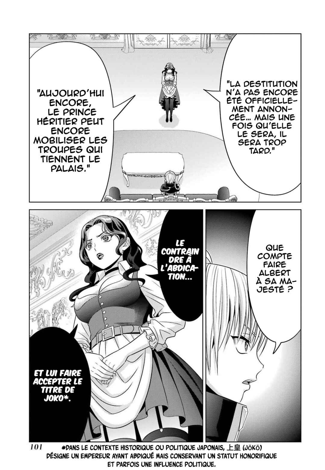 Chapter 20 - Page 6
