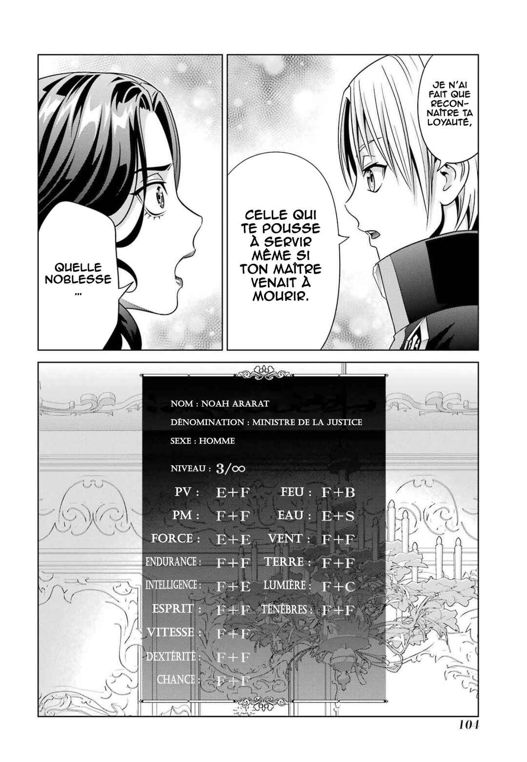 Chapter 20 - Page 9