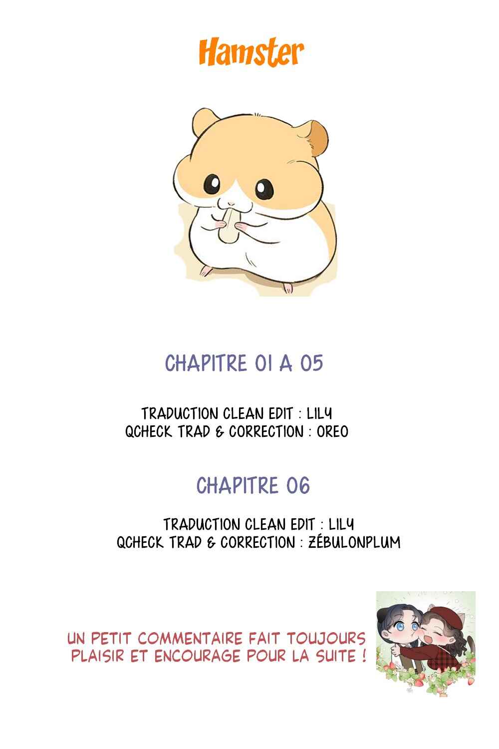 Chapter 4 - Page 1