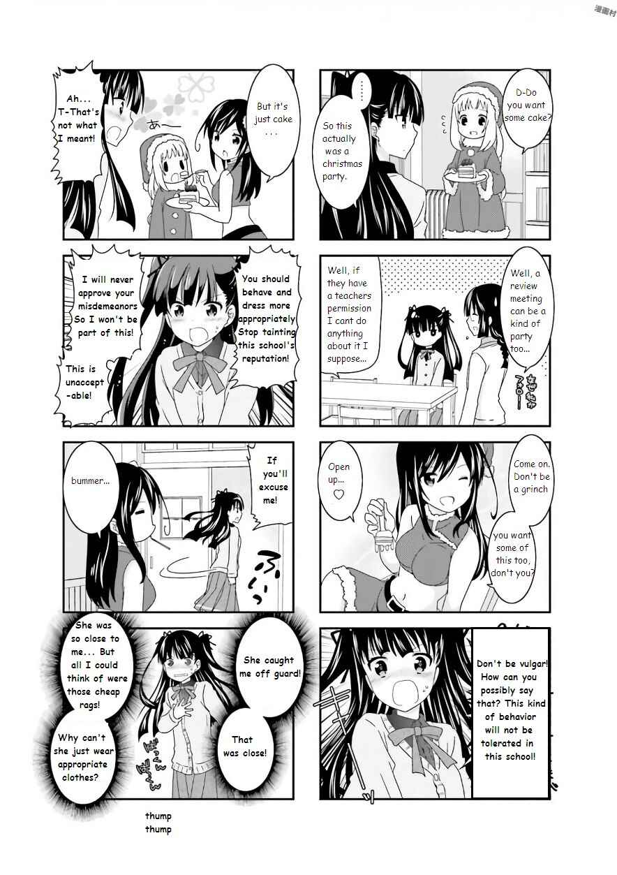 Chapter 51 - Page 3
