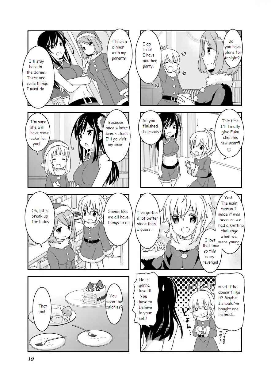 Chapter 51 - Page 5