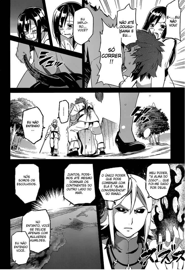 Chapter 50 - Page 18