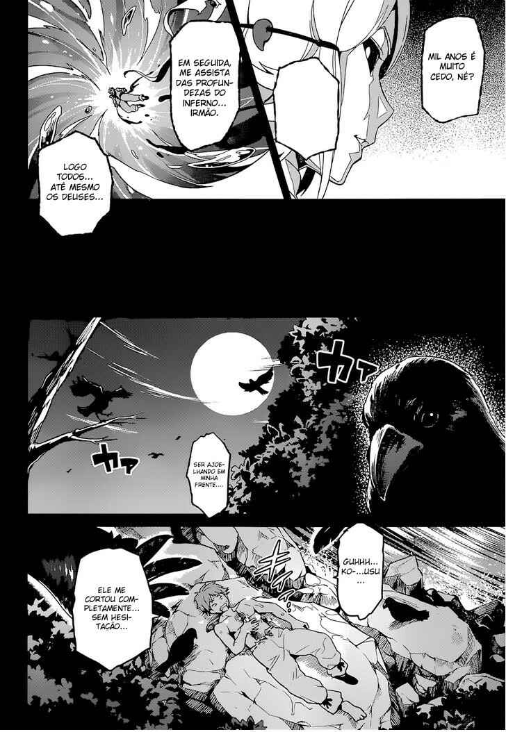 Chapter 50 - Page 20