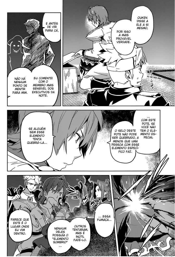 Chapter 50 - Page 4