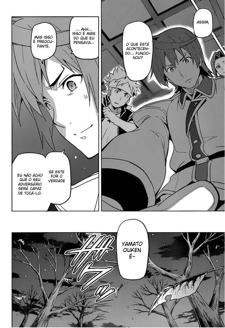 Chapter 50 - Page 6