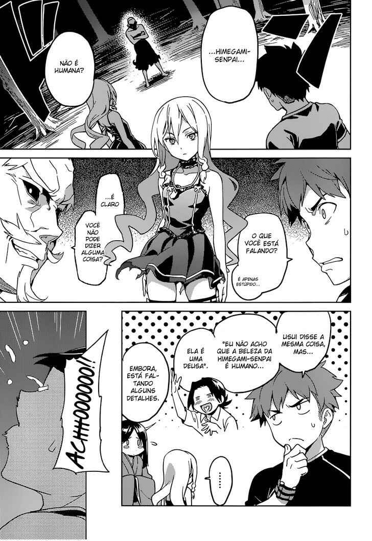 Chapter 50 - Page 7