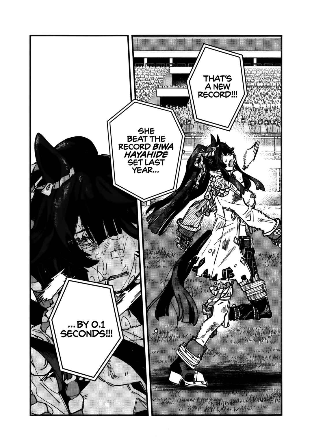 Chapter 45 - Page 13