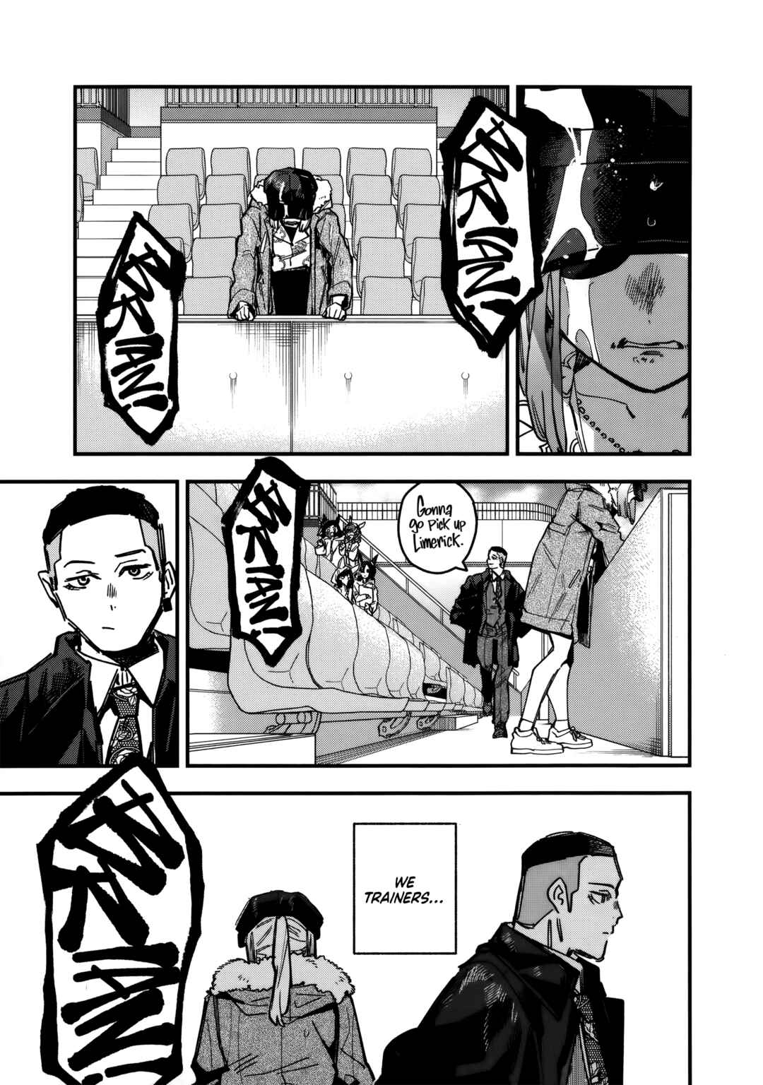 Chapter 45 - Page 15