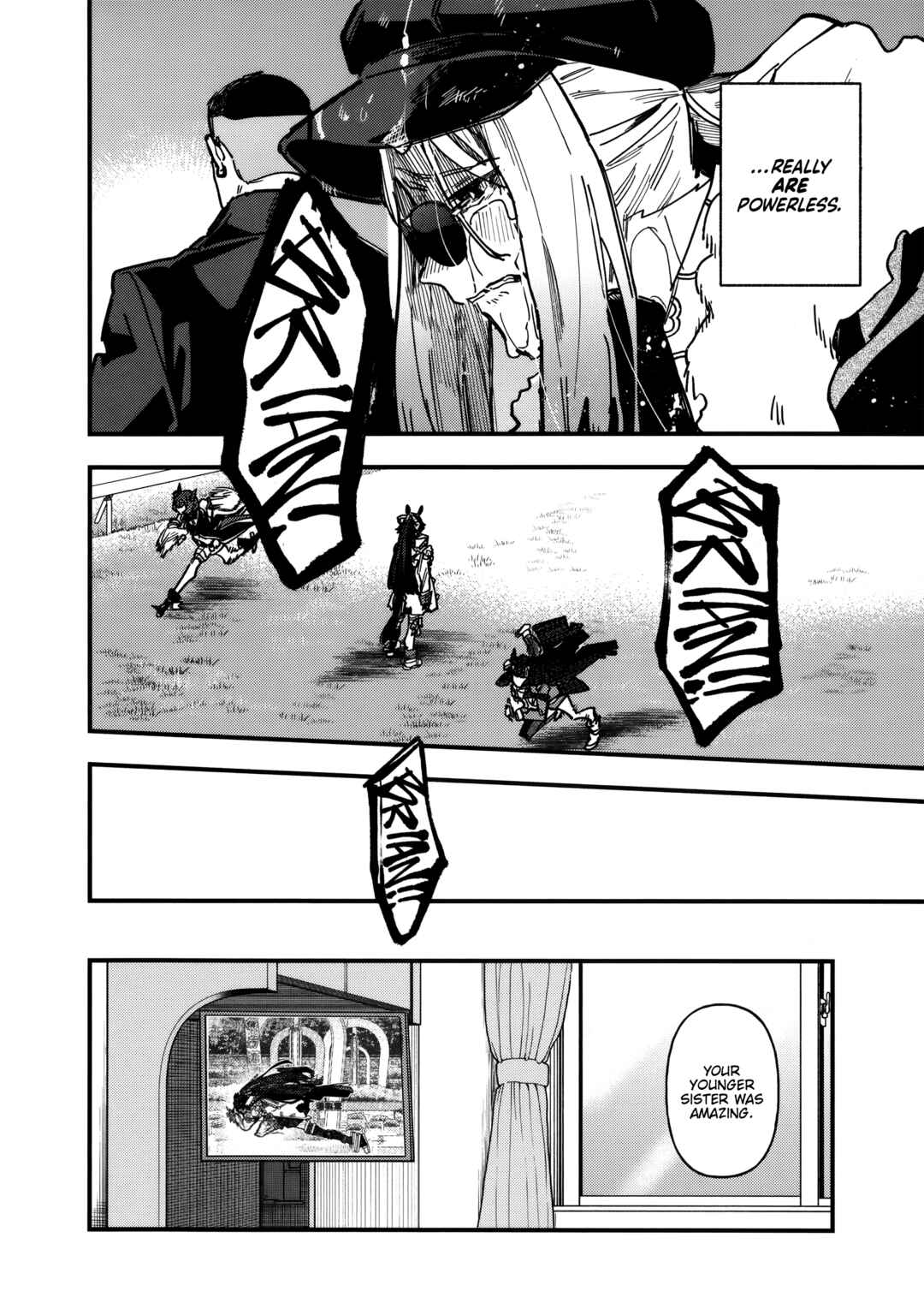 Chapter 45 - Page 16