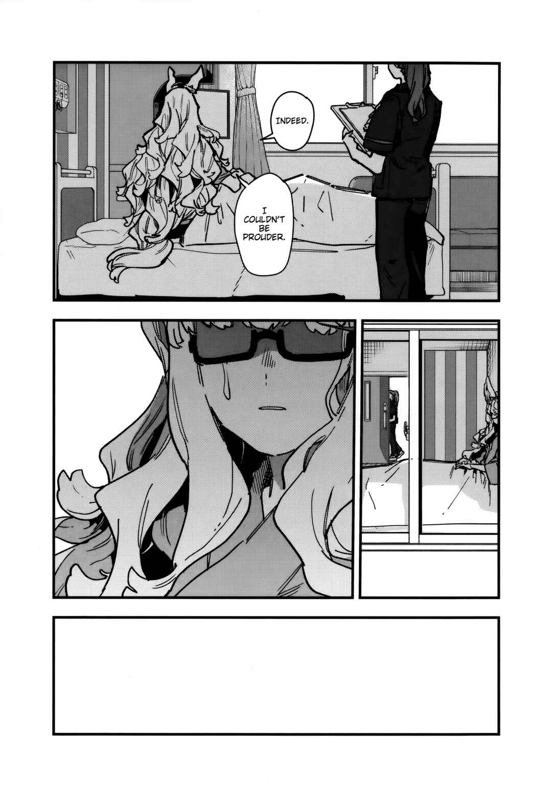 Chapter 45 - Page 17