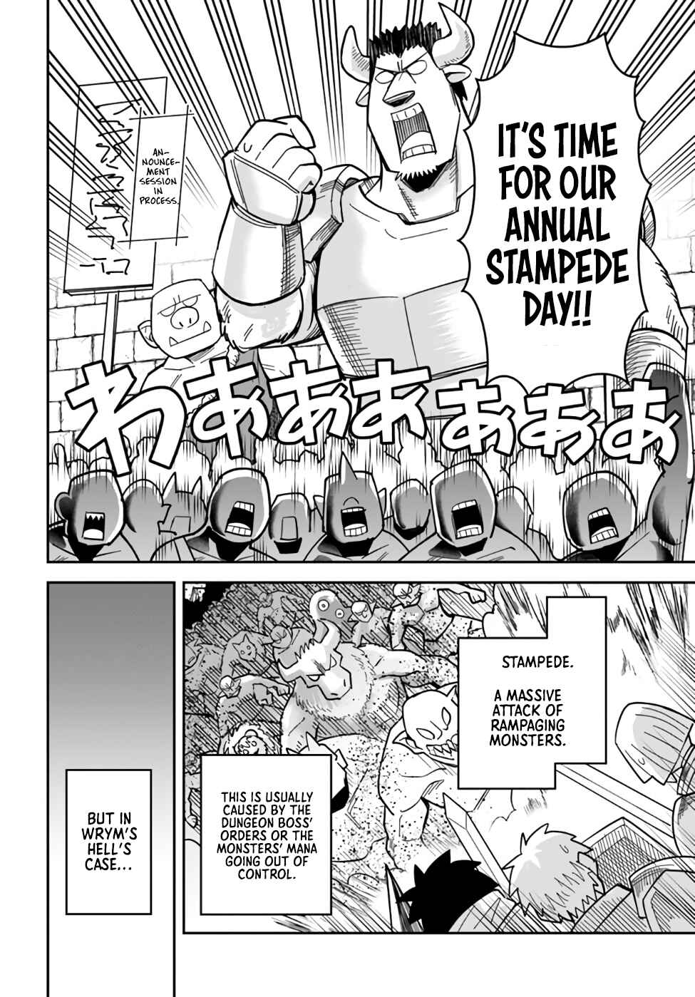 Chapter 42 - Page 10