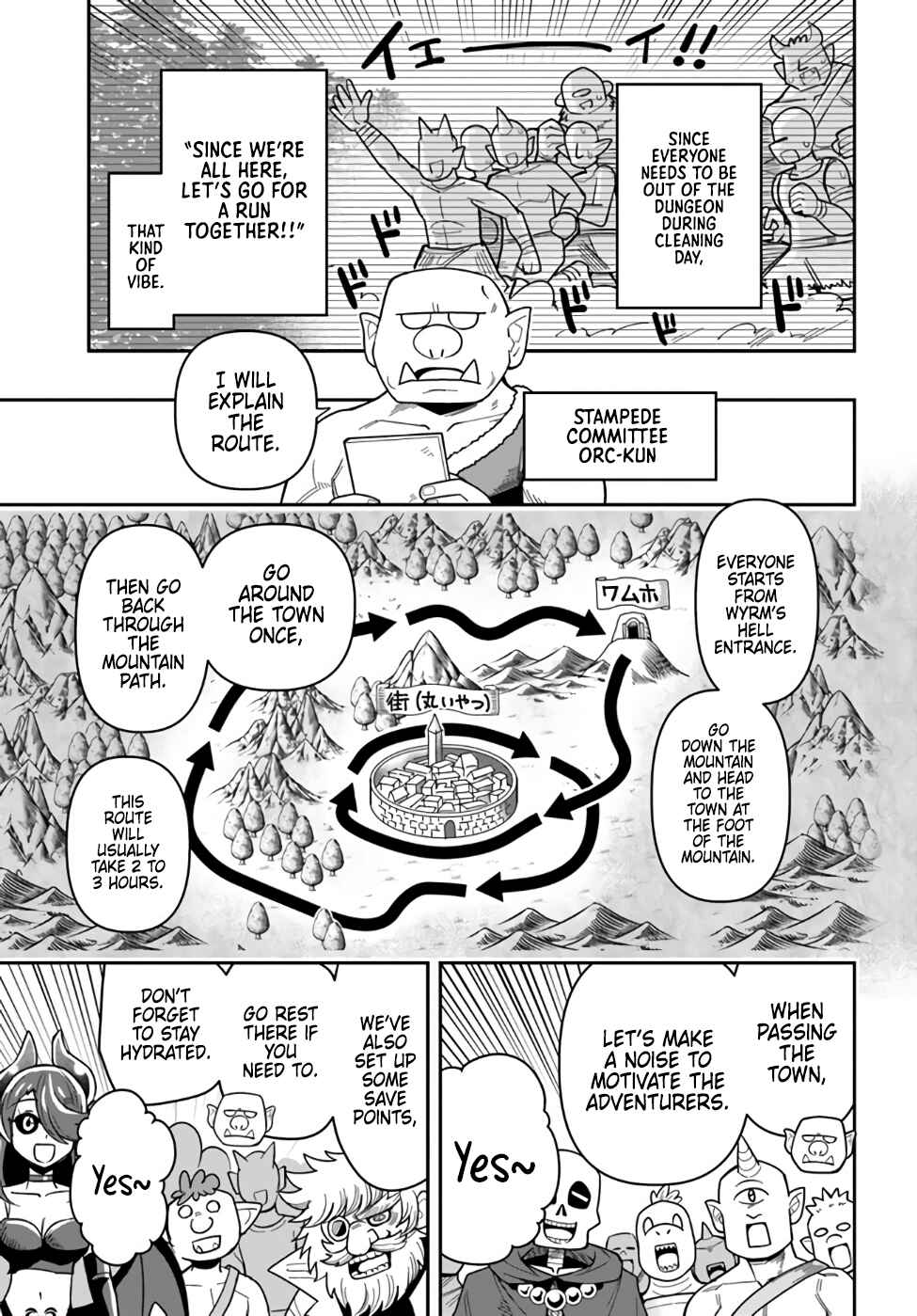 Chapter 42 - Page 11