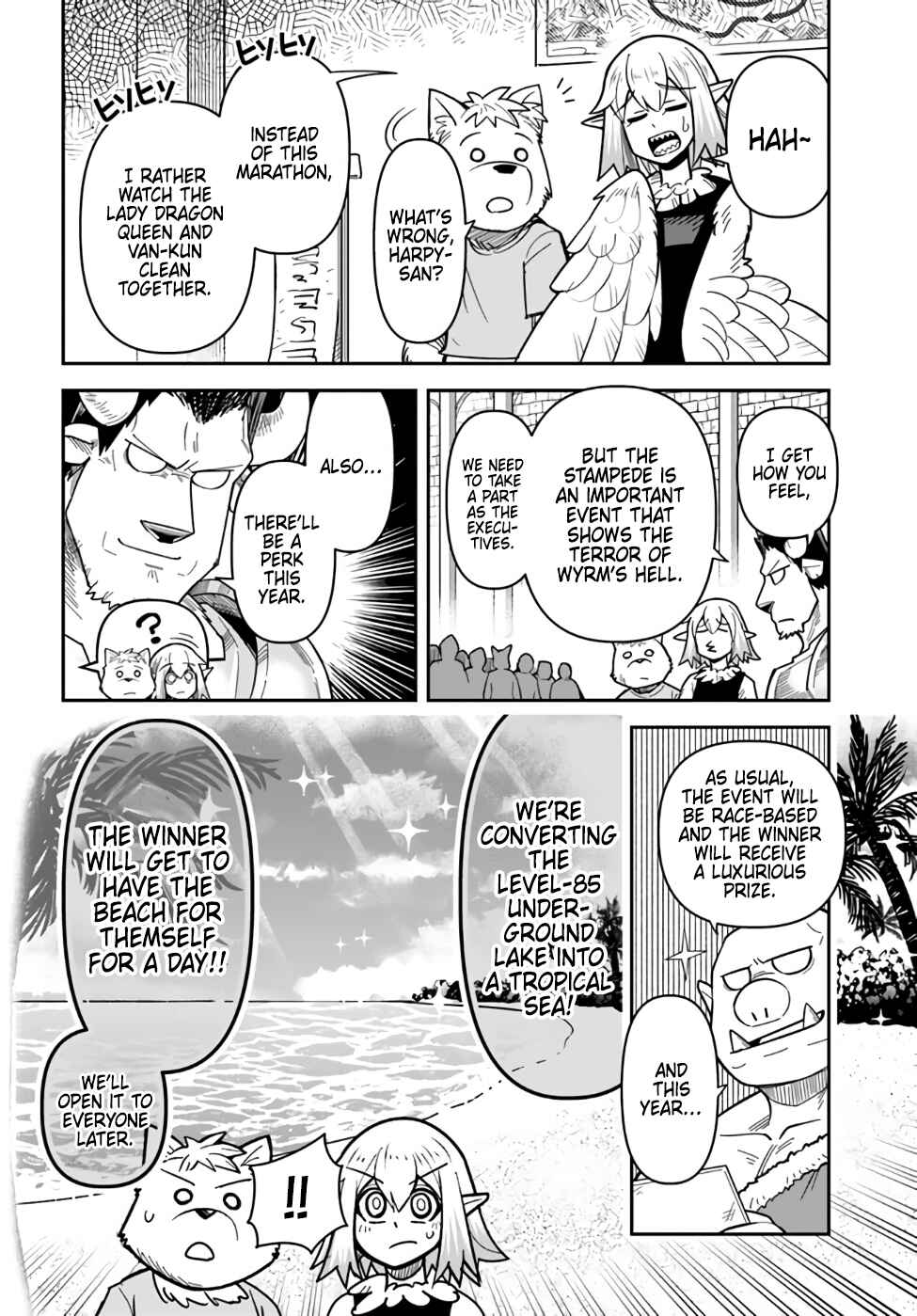 Chapter 42 - Page 12
