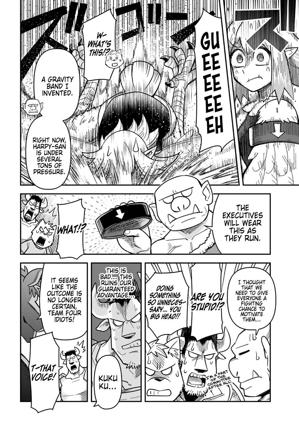 Chapter 42 - Page 14