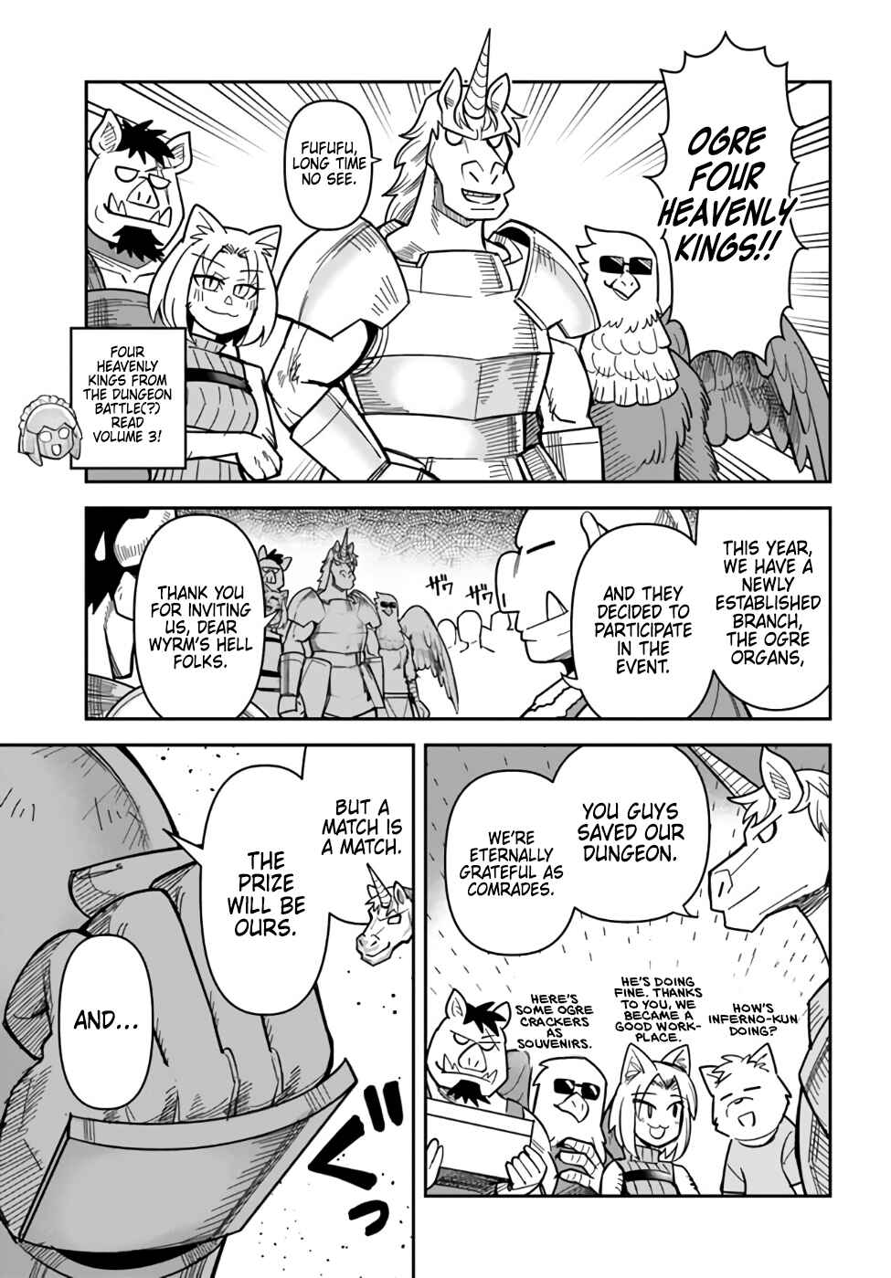 Chapter 42 - Page 15