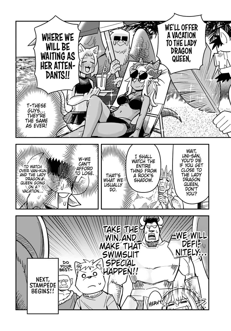 Chapter 42 - Page 16