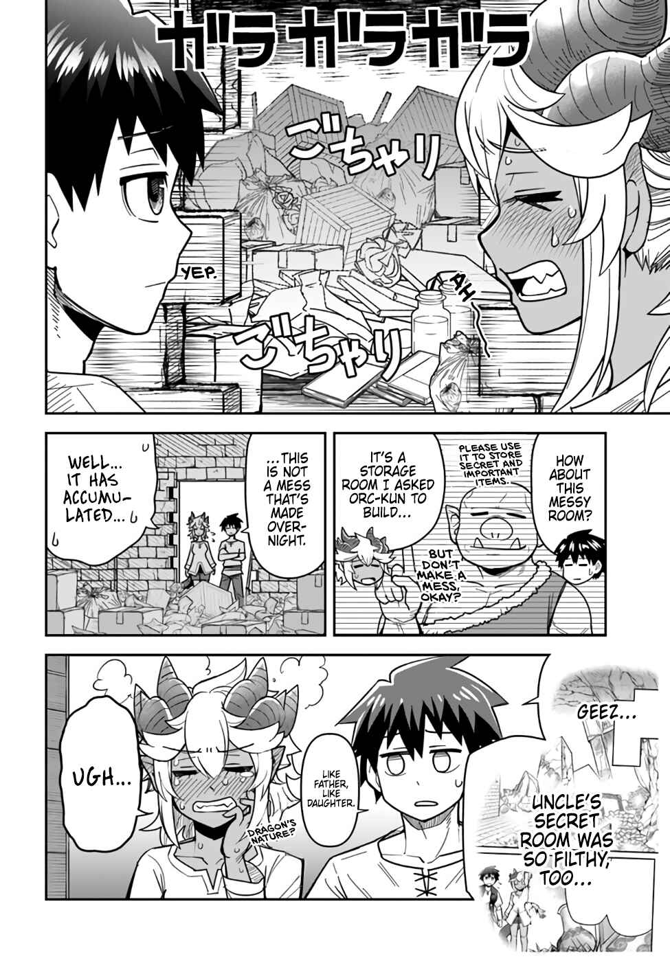 Chapter 42 - Page 4