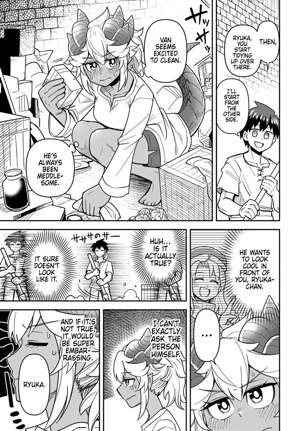 Chapter 42 - Page 5