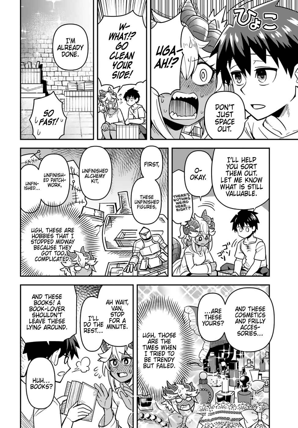 Chapter 42 - Page 6