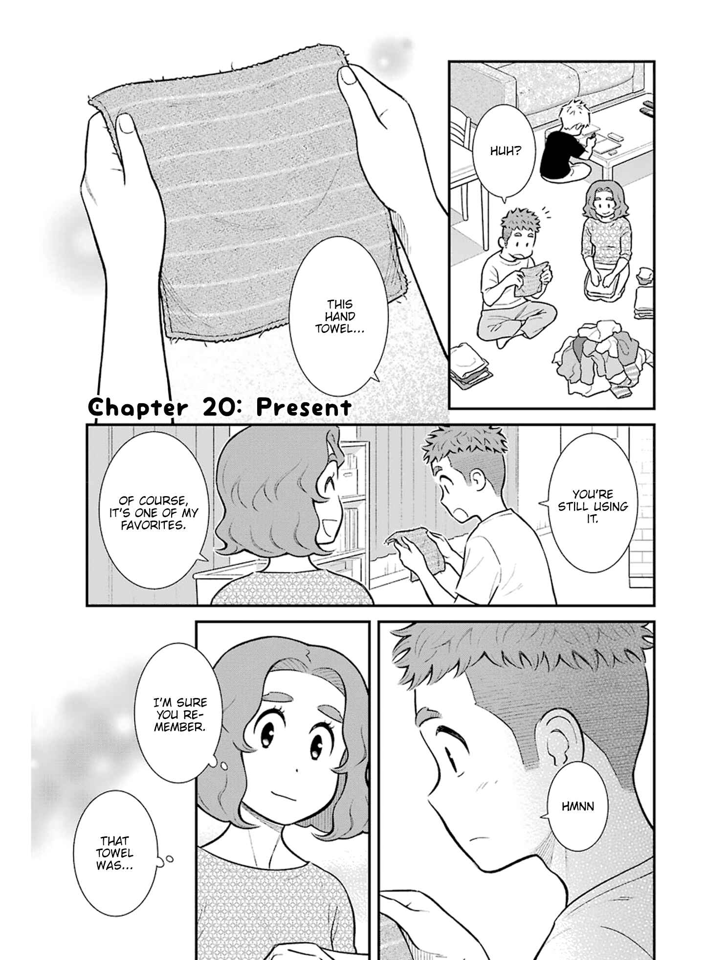 Chapter 20 - Page 1