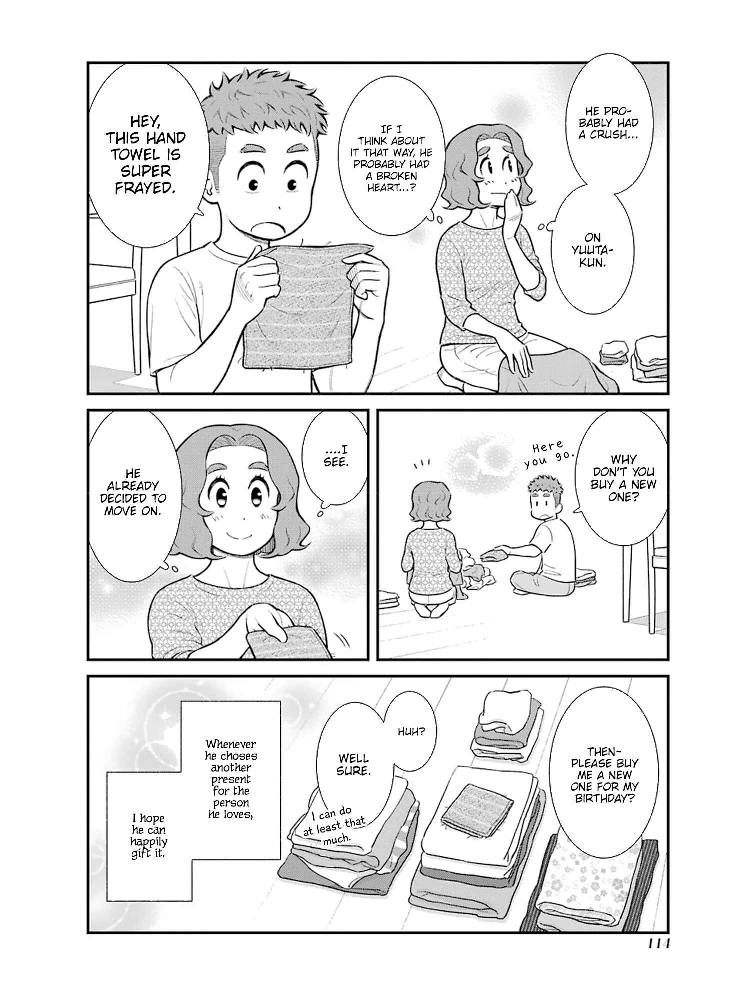 Chapter 20 - Page 10