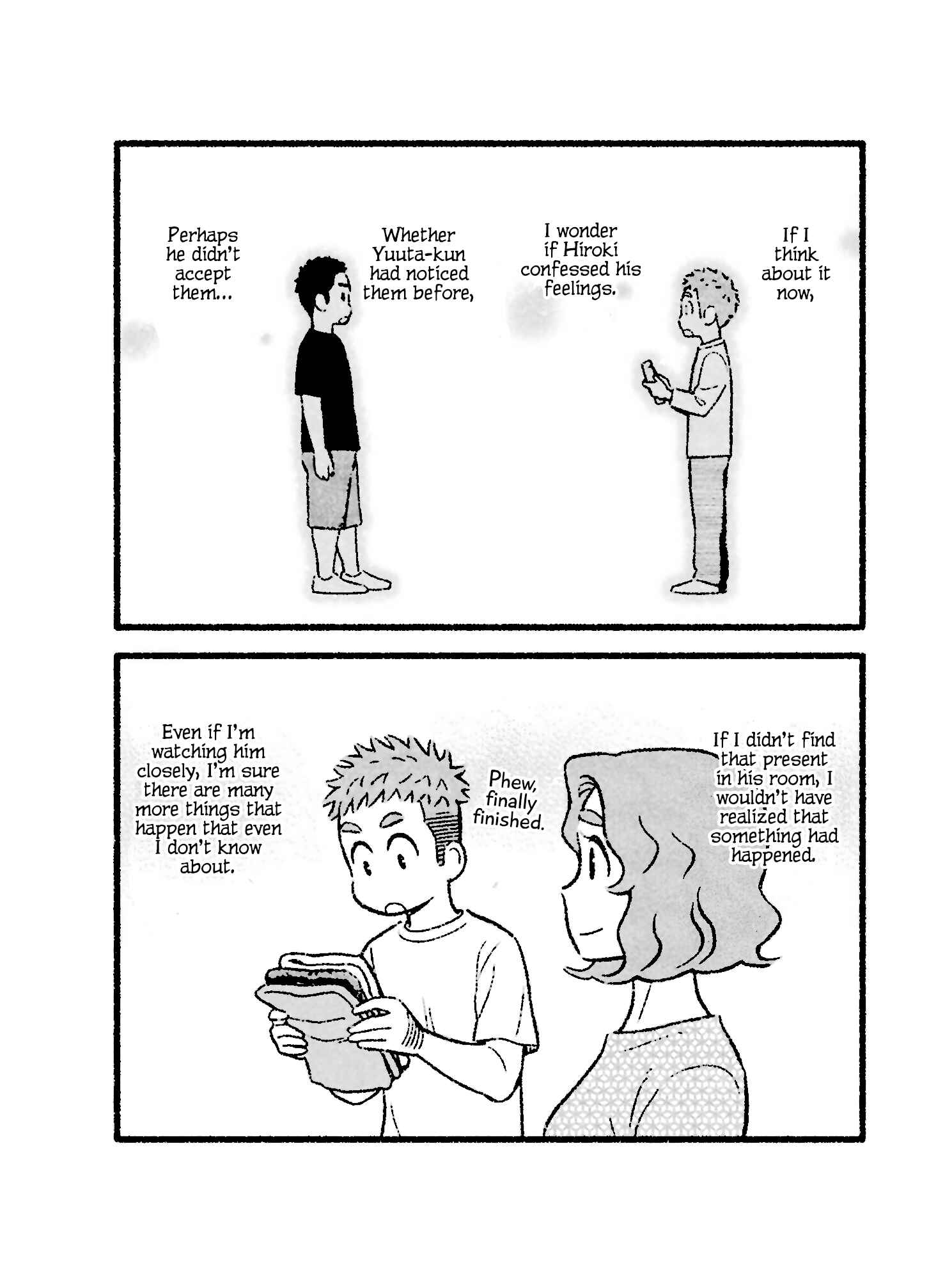 Chapter 20 - Page 11