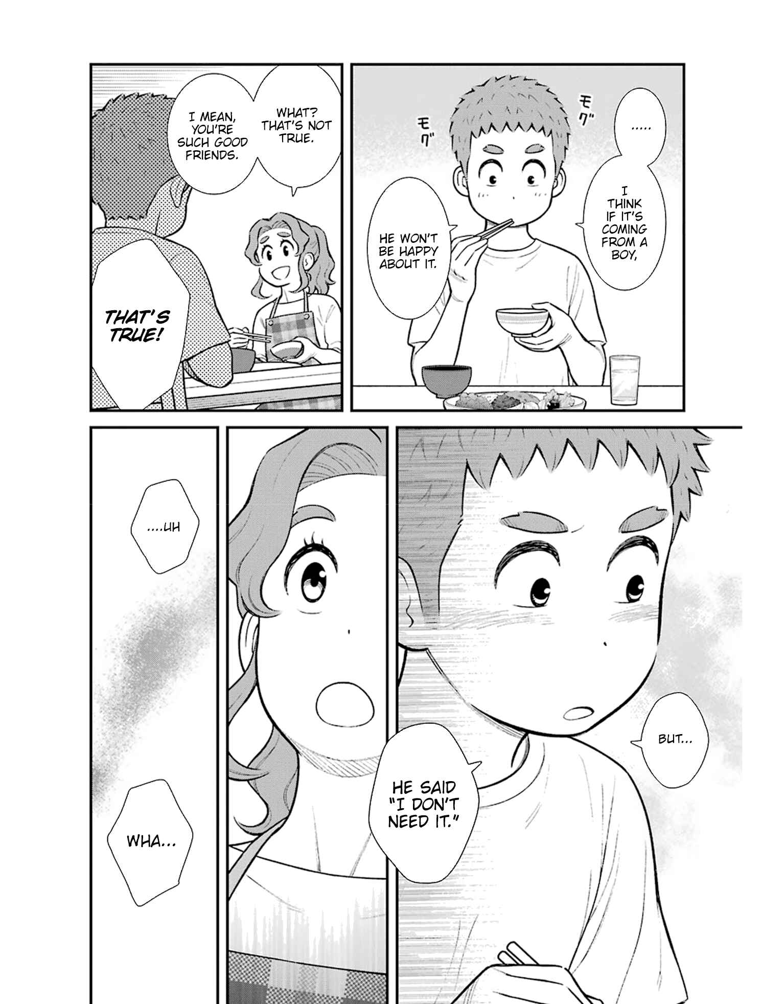 Chapter 20 - Page 6