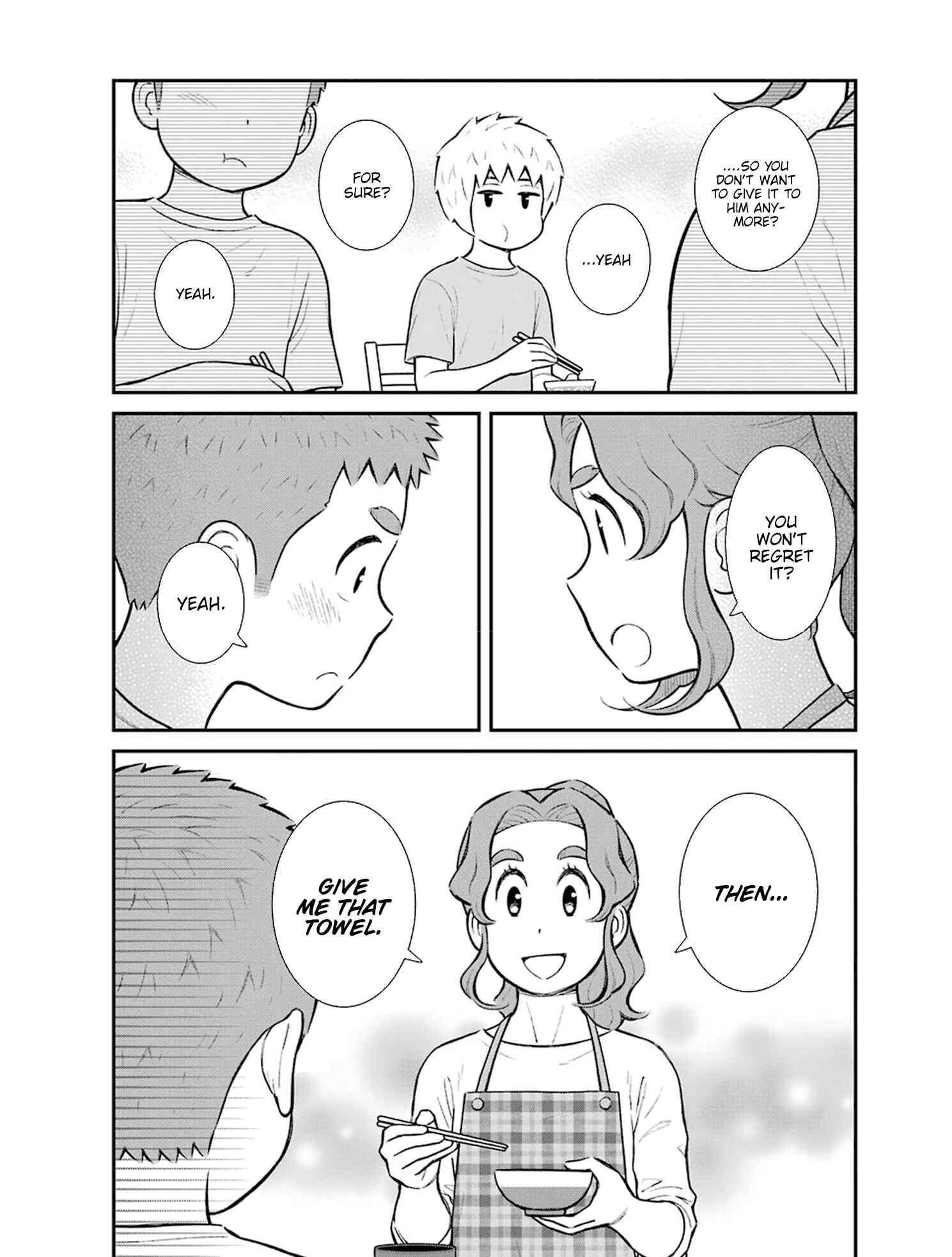 Chapter 20 - Page 8