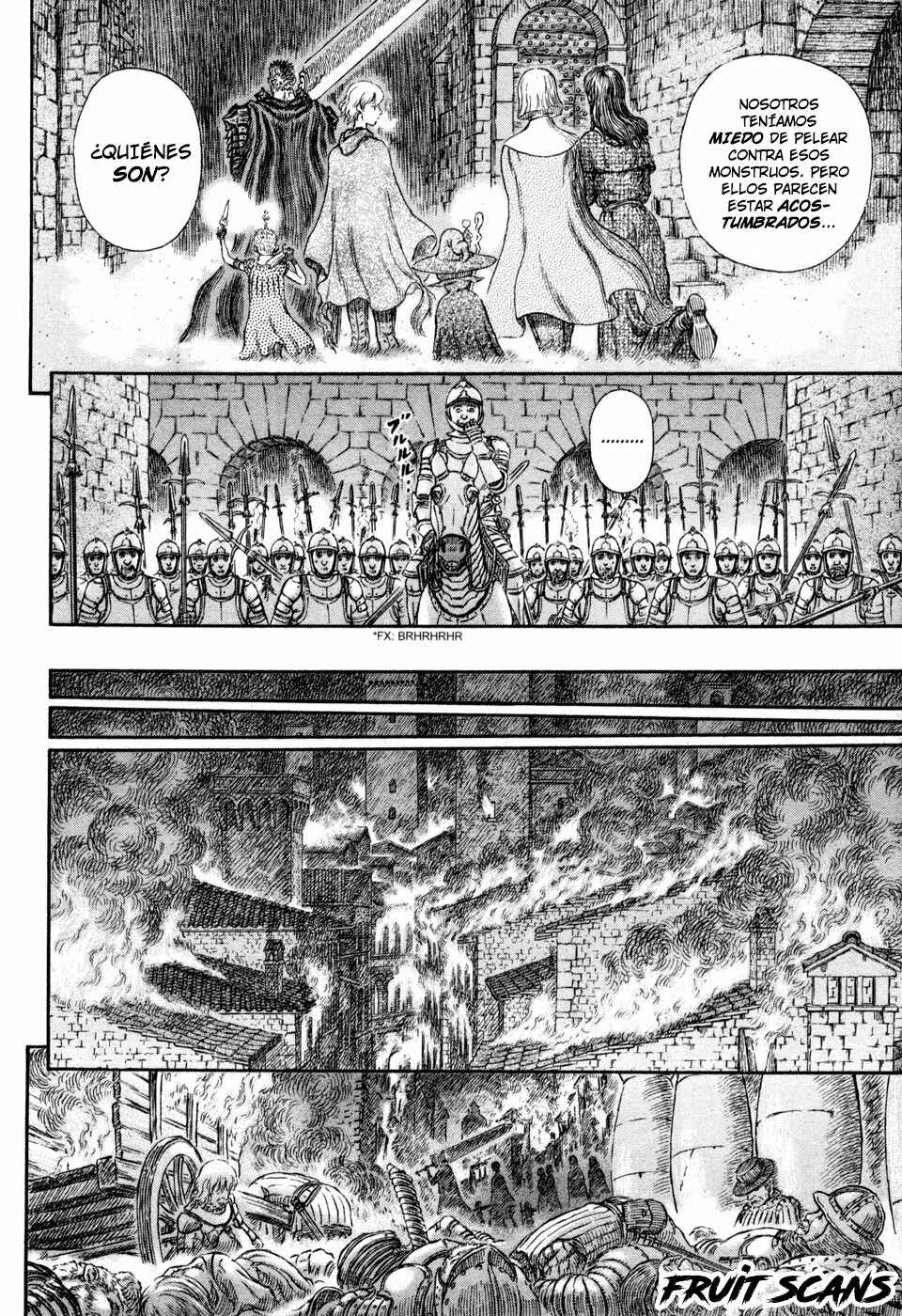 Chapter 265 - Page 13