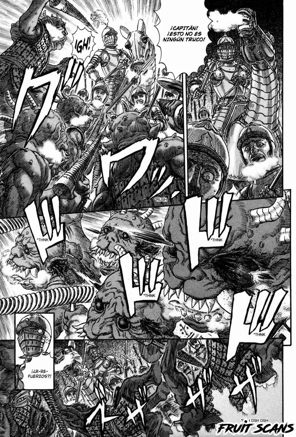 Chapter 265 - Page 5