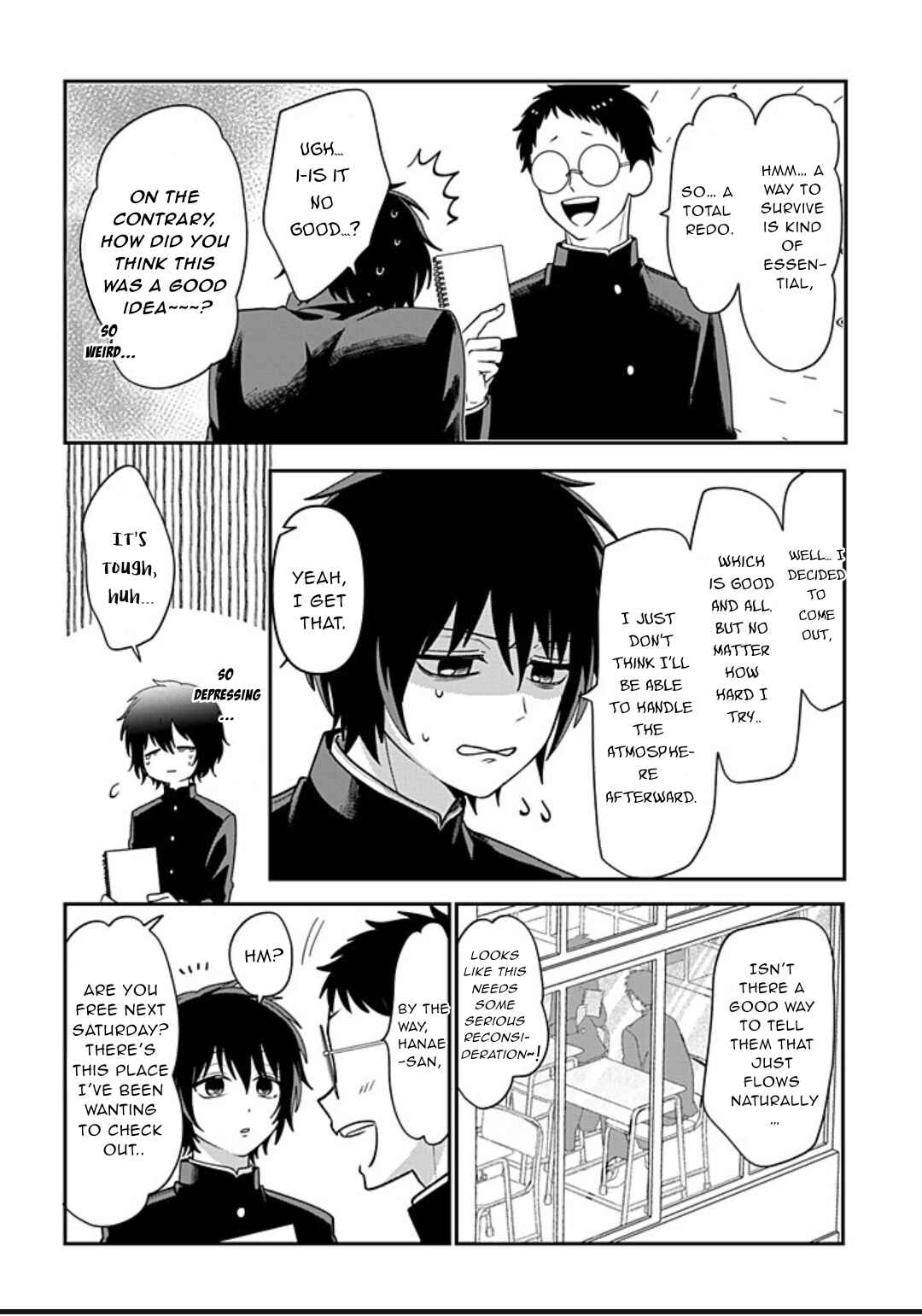 Chapter 114 - Page 2