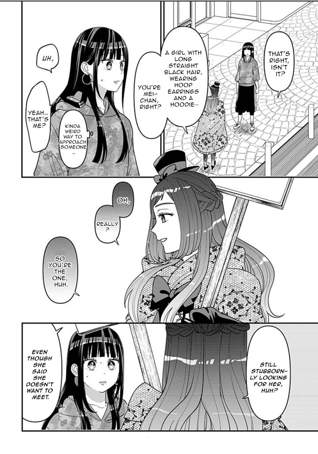 Chapter 114 - Page 25
