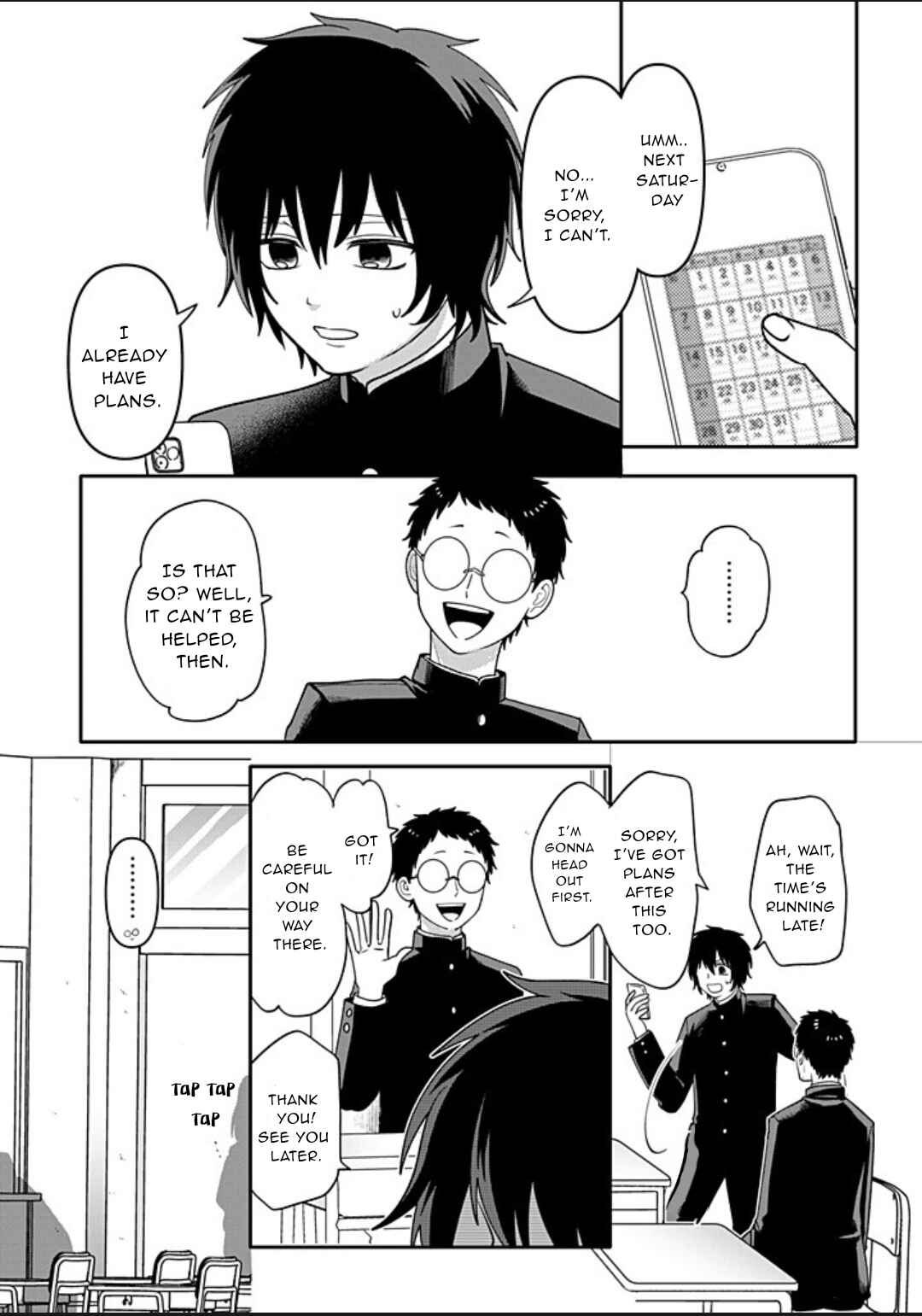Chapter 114 - Page 3