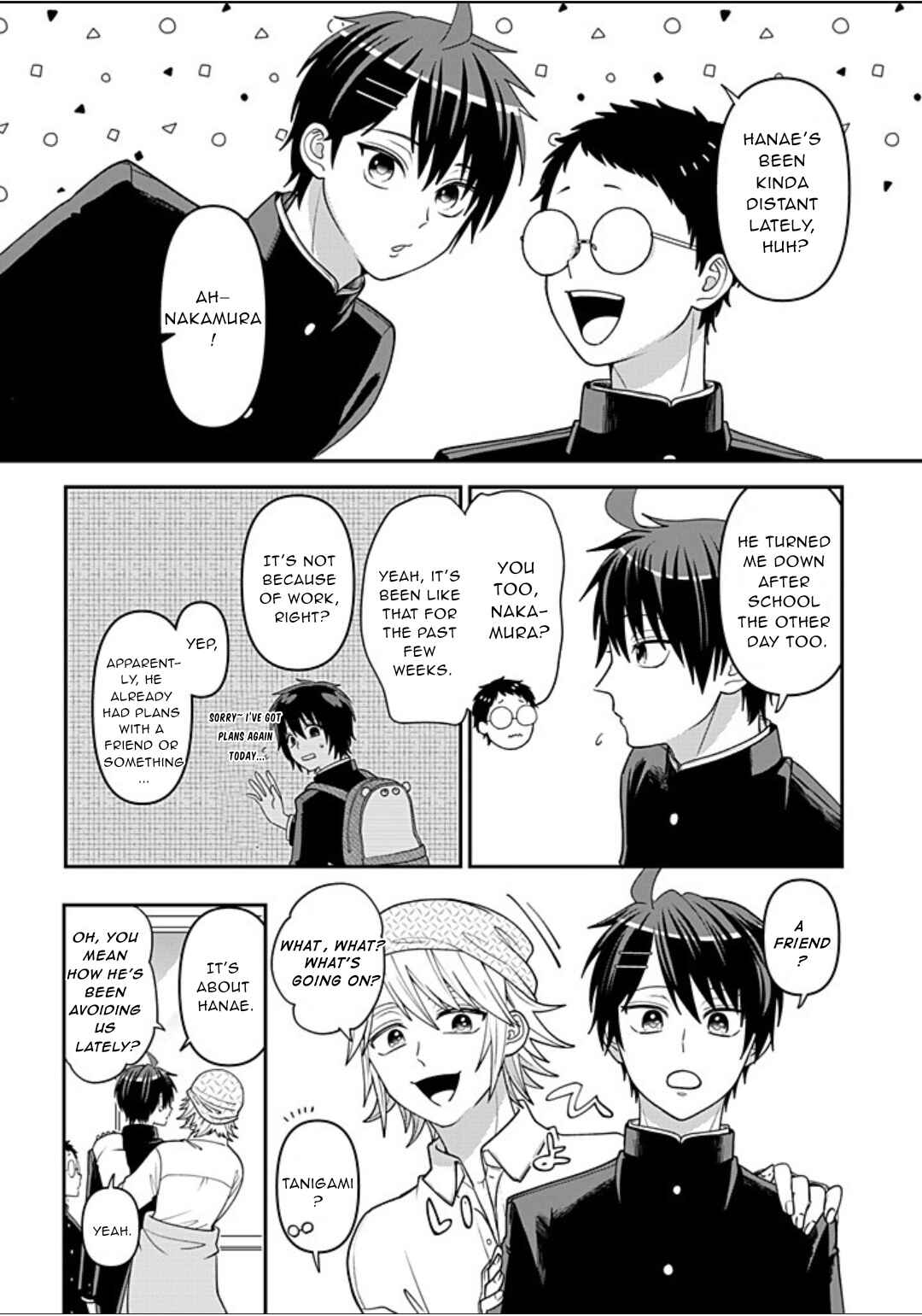 Chapter 114 - Page 4